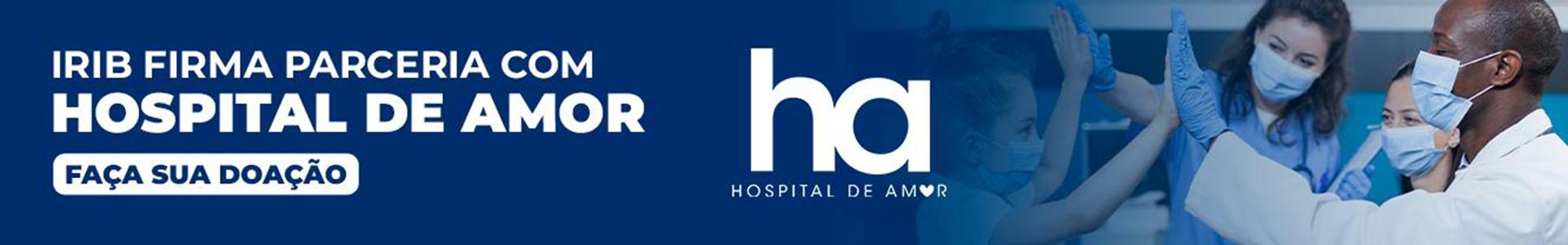 Banner Hospital de Amor