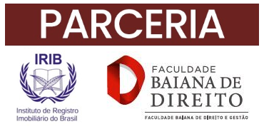 Graduação em Direito - Faculdade Baiana de Direito