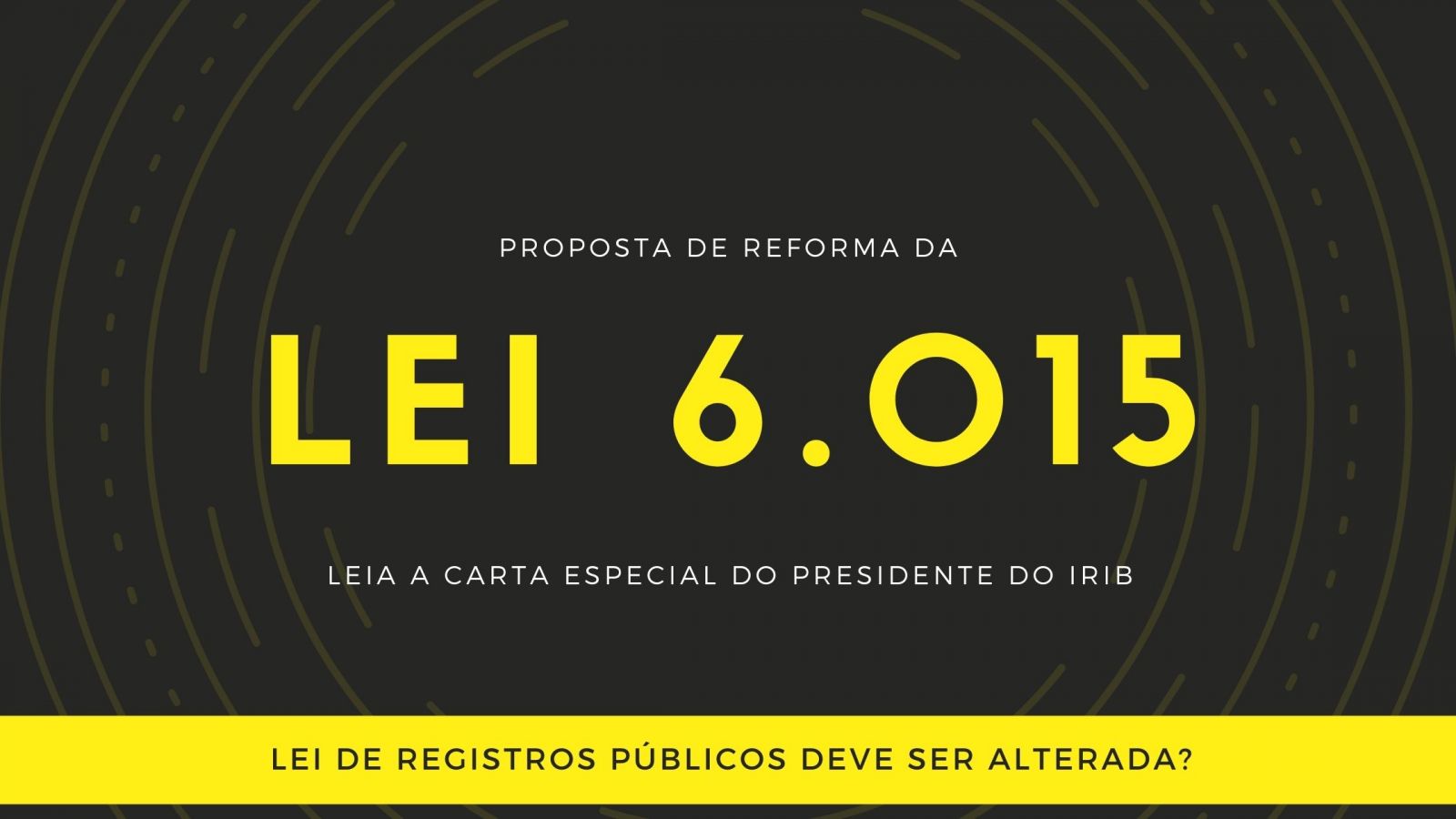 EB-3 Unskilled? Entenda a retrogressão de 3 anos – Portal Canal