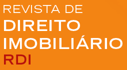 RDI em Debate: confira como foi o primeiro episódio!