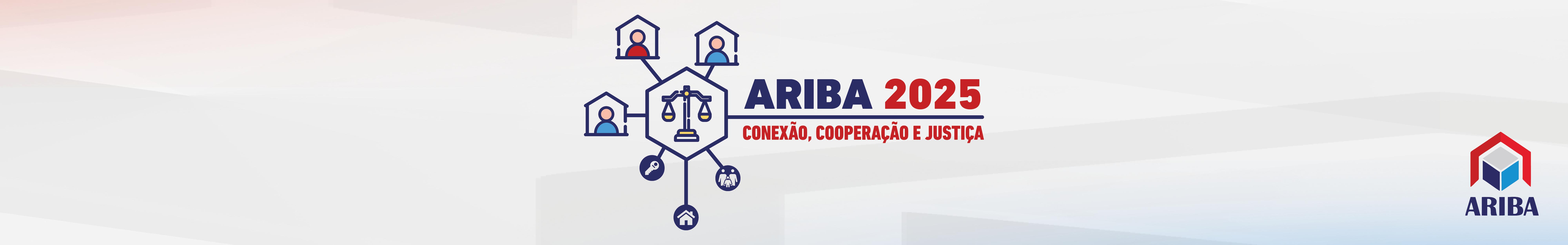 ARIBA