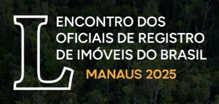 nome