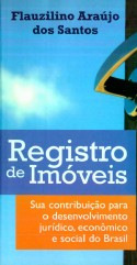 RI SUA CONTRIBUIÇÃO PARA O DESENVOLVIMENTO JURÍDICO, ECONÔMICO E SOCIAL DO BRASIL