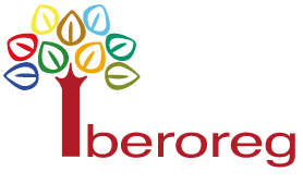 Iberoreg